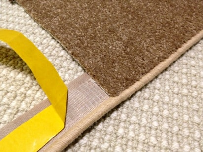 Instabind Carpet Binding Home Depot - Search Shopping