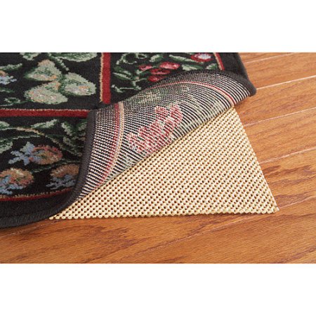 Diy Carpet Pillow Tapestry, Carpet Sewing Gun