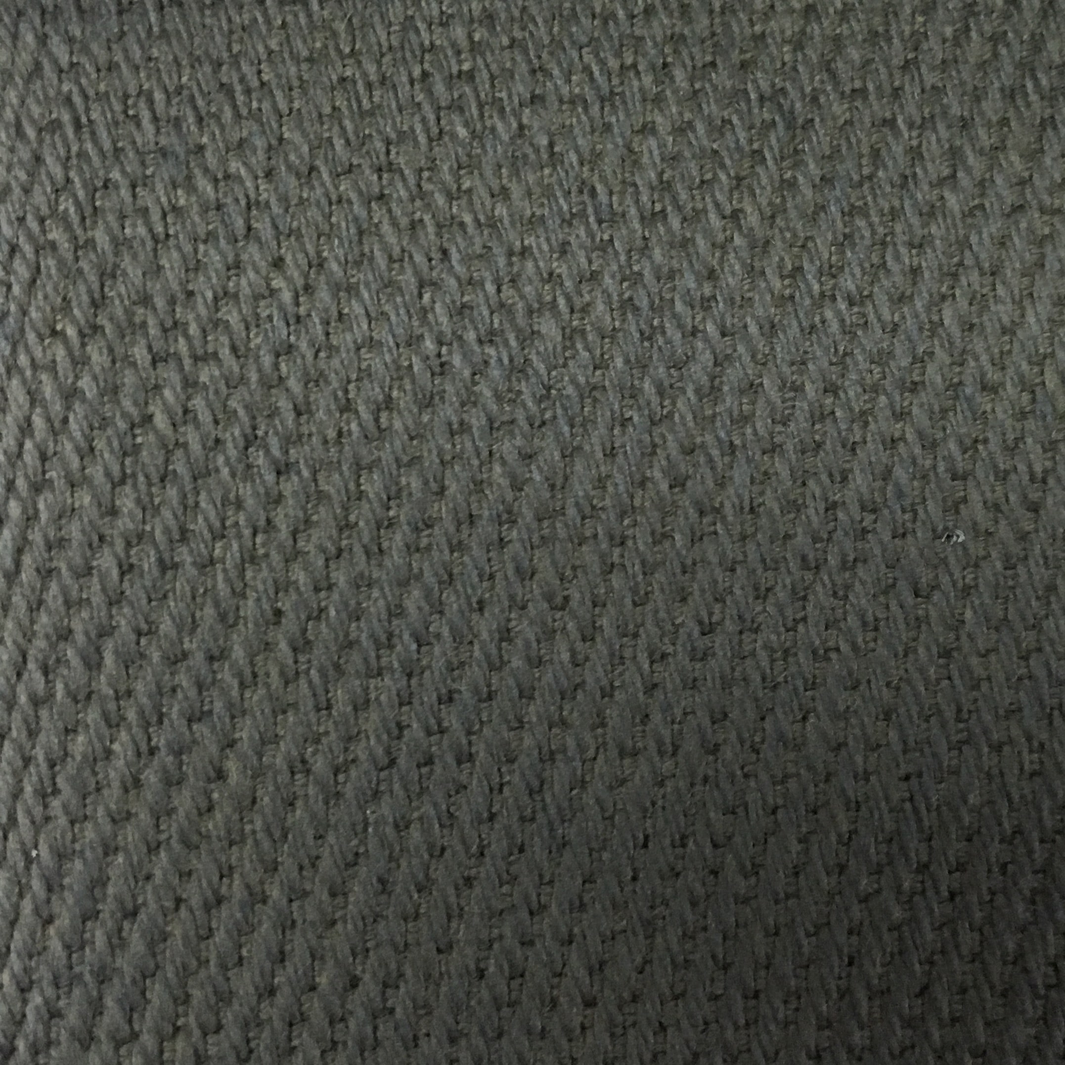 Bond Products Regular Carpet Binding in Grey