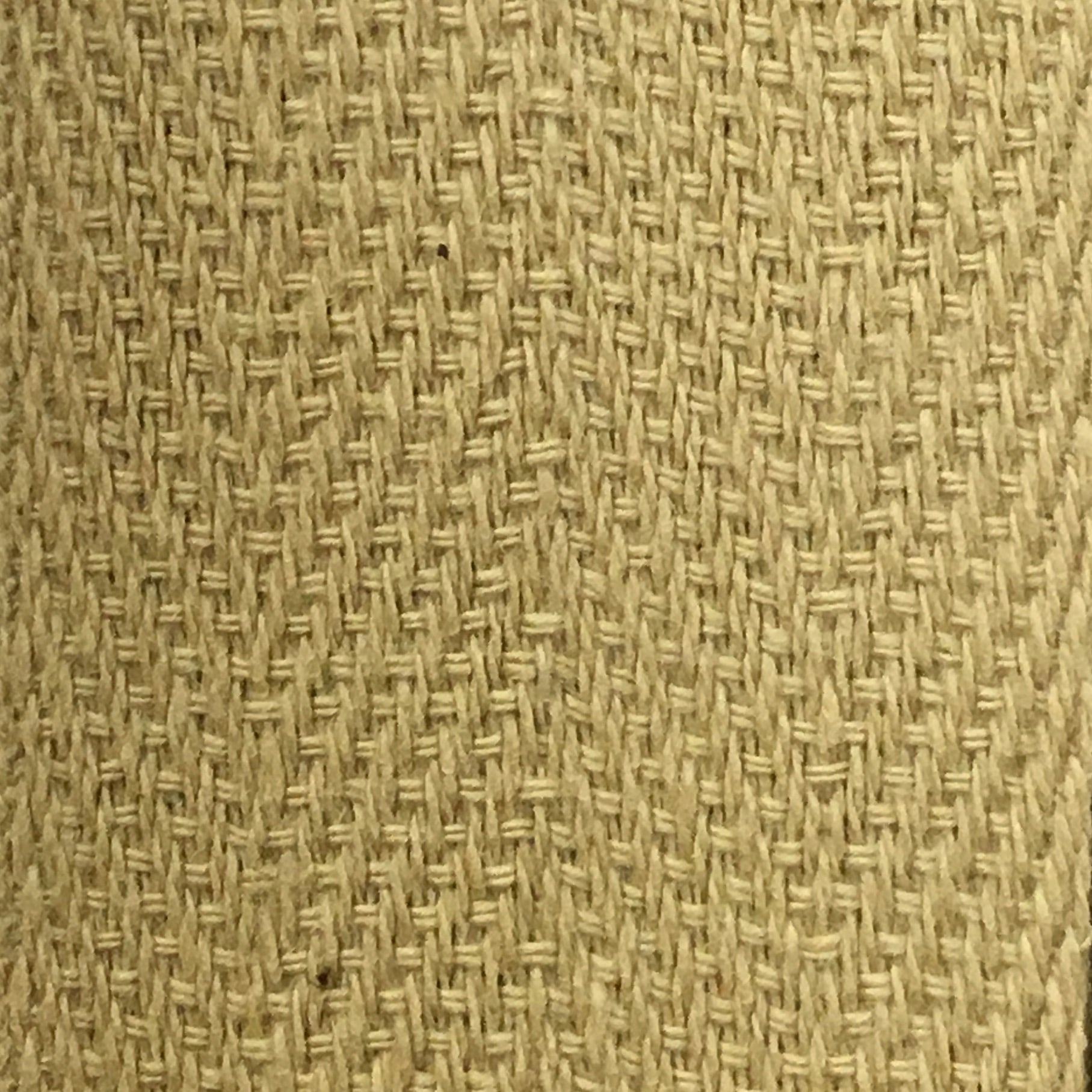 Instabind Regular Carpet Binding in Light Tan