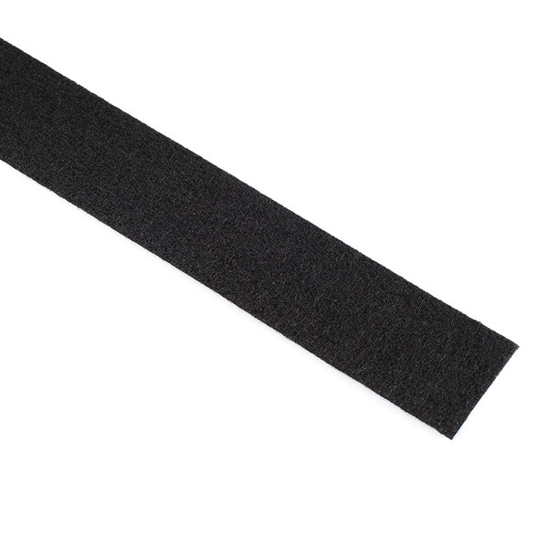 JAYAMART StationeryApollo Binding Tape 2 (black)RM4.20RM4.20ApolloTape