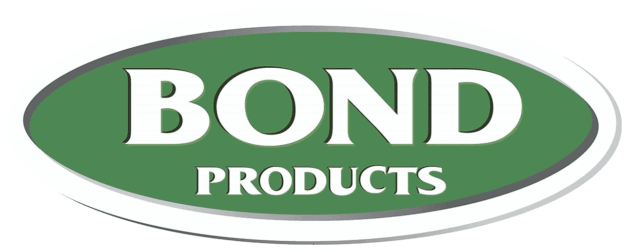 Instabind™ Fringe Style - Bond Products Inc