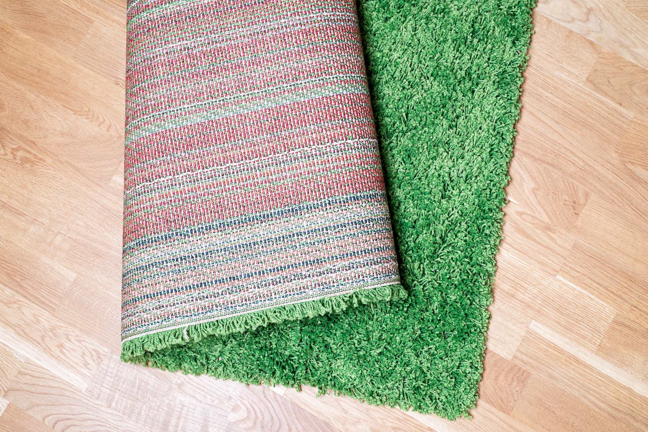 Instabind - Bond Products Inc  Diy carpet, Diy rug, Carpet remnants
