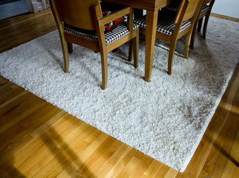 From a floor mans perspective: Carpet Binding: Do it yourself or hire a carpet  binding pro ?