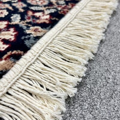 Great Deals On Flexible And Durable Wholesale instabind carpet