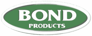 bond transparent 500x200