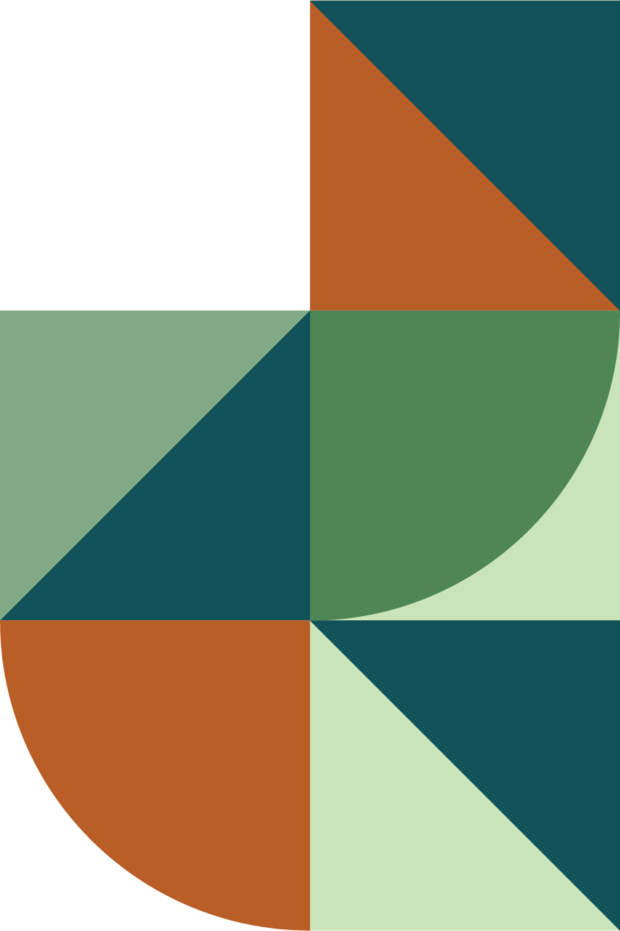 geometric 1